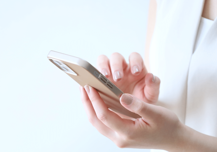 CONTACT 問い合わせ