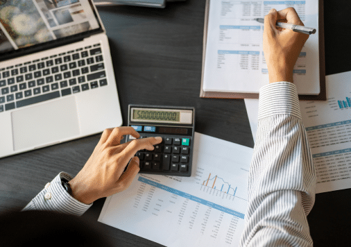 繁忙期のスポット業務等、あらゆるご要望に対応